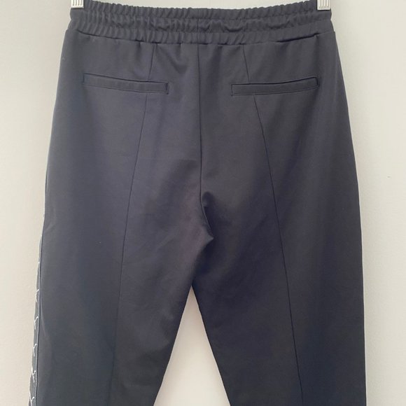 The Kooples x Puma Track Pants - Picture 11 of 13